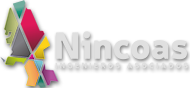 Nincoas